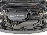 BMW X2 I (F39) Москва  - изображение 39