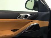 BMW X6 III (G06) Рестайлинг Москва  - изображение 45