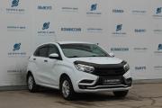Lada (ВАЗ) XRAY I Пермь  - изображение 21