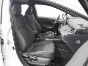 Toyota Corolla XII (E210) Ставрополь  - изображение 31