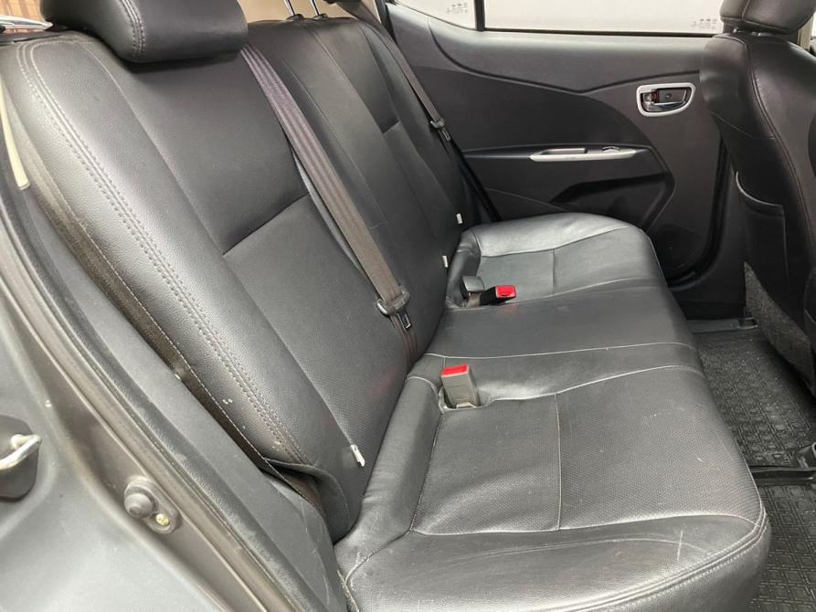 Lifan X50 Тверь  - изображение 12
