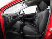 Mazda Demio III (DE) Санкт-Петербург  - изображение 44