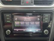 Skoda Rapid I Курск  - изображение 29