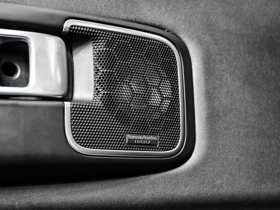 Land Rover Range Rover III Рестайлинг Москва  - изображение 14