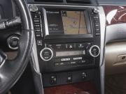 Toyota Camry VII (XV50) Ростов-на-Дону  - изображение 32