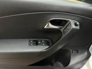 Volkswagen Polo V Рестайлинг Уфа  - изображение 51