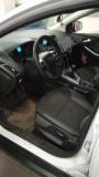 Ford Focus III Санкт-Петербург  - изображение 11