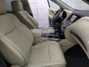 Infiniti QX60 I Рестайлинг Екатеринбург  - изображение 55