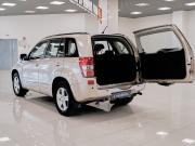 Suzuki Grand Vitara II Самара  - изображение 28
