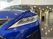 Lexus RX IV Рестайлинг Казань  - изображение 43