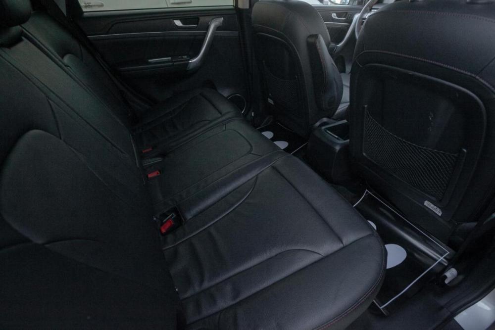 Haval H6 I Иркутск  - изображение 16