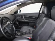 Mazda 6 II (GH) Рестайлинг Старый Оскол  - изображение 32