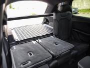 Audi Q7 II (4M) Санкт-Петербург  - изображение 73