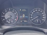 Hyundai Solaris II Рестайлинг Саратов  - изображение 24