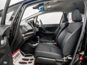 Honda Fit III Рестайлинг Красноярск  - изображение 30