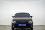 Lifan Solano I (620) Оренбург  - изображение 20