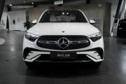 Mercedes-Benz GLC II (X254) Москва  - изображение 22