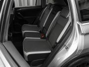 Volkswagen Tiguan II Москва  - изображение 42