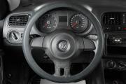 Volkswagen Polo V Тюмень  - изображение 30