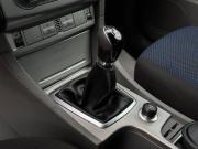 Ford Focus II Рестайлинг Ульяновск  - изображение 44
