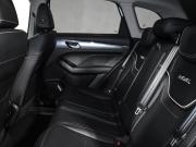 Haval Jolion I Санкт-Петербург  - изображение 33