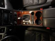 Volkswagen Touareg II Иваново  - изображение 65
