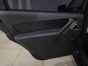 Lada (ВАЗ) Granta I Рестайлинг Альметьевск  - изображение 40