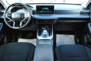 Haval Jolion I Стерлитамак  - изображение 28