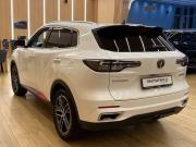 Changan CS55 Plus II Санкт-Петербург  - изображение 41