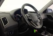 Hyundai Creta I Волгоград  - изображение 32