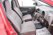 Toyota Passo II (C30) Красноярск  - изображение 29