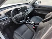Chery Tiggo 4 Pro I Ижевск  - изображение 47