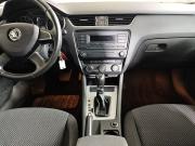 Skoda Octavia III (A7) Москва  - изображение 31