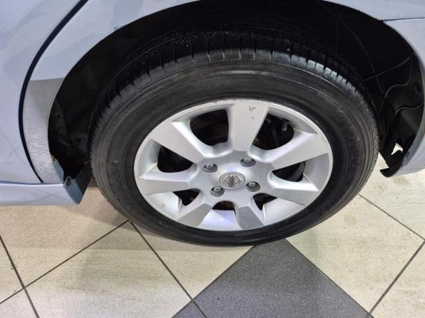 Nissan Tiida I Рестайлинг с пробегом 2011 года, цена 680 000 рублей, 214653 км, хэтчбек, Автокод Объявления