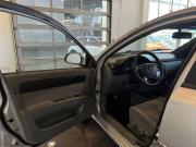 Chevrolet Lacetti I Чебоксары  - изображение 51