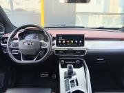 Geely Coolray I Москва  - изображение 32