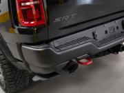 Ram 1500 V Рестайлинг Новосибирск  - изображение 62