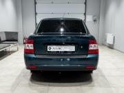 Lada (ВАЗ) Priora I Екатеринбург  - изображение 25