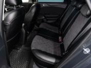 Kia Ceed III Тюмень  - изображение 38