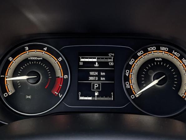 Lada (ВАЗ) Vesta I Рестайлинг (NG) с пробегом 2024 года, цена 1 600 000 рублей, 16512 км, универсал, Автокод Объявления