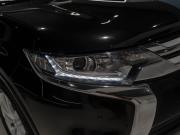 Mitsubishi Outlander III Рестайлинг 2 Москва  - изображение 43
