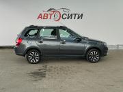Lada (ВАЗ) Granta I Рестайлинг Тамбов  - изображение 27