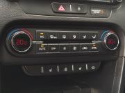 Kia Ceed III Екатеринбург  - изображение 51