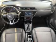 Kia Rio IV Альметьевск  - изображение 31