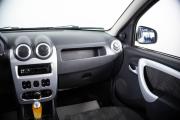Renault Sandero I Пермь  - изображение 35
