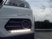 Haval H6 I Омск  - изображение 50