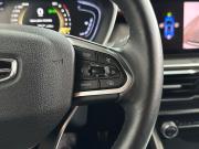 Geely Coolray I Москва  - изображение 35