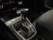 Kia Rio IV Уфа  - изображение 35
