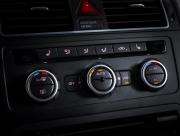 Volkswagen Touran I Рестайлинг 2 Москва  - изображение 37