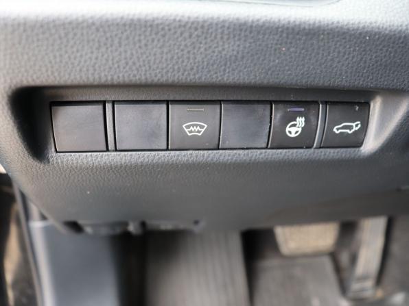 Toyota RAV4 V (XA50) с пробегом 2020 года, цена 3 499 000 рублей, 60418 км, внедорожник, Автокод Объявления